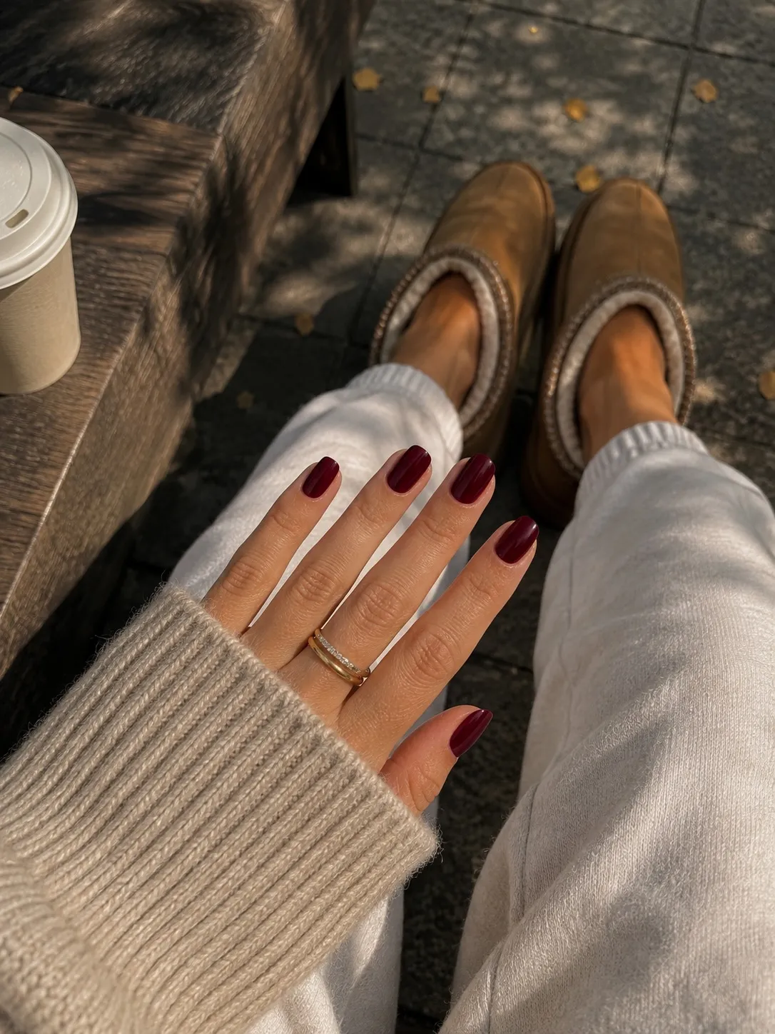 Produktbilde 3