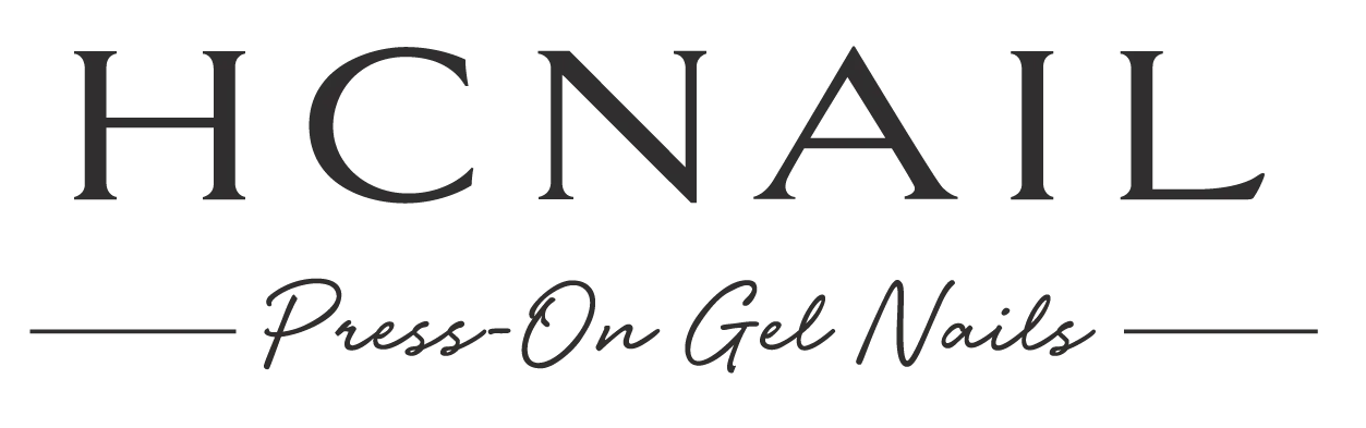 Glans