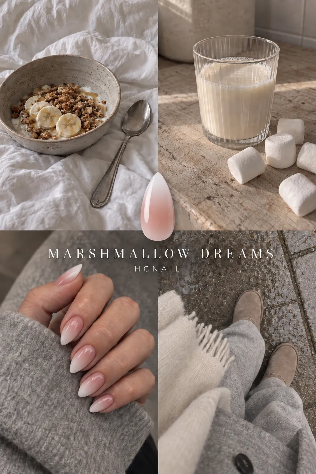 Produktbilde 4