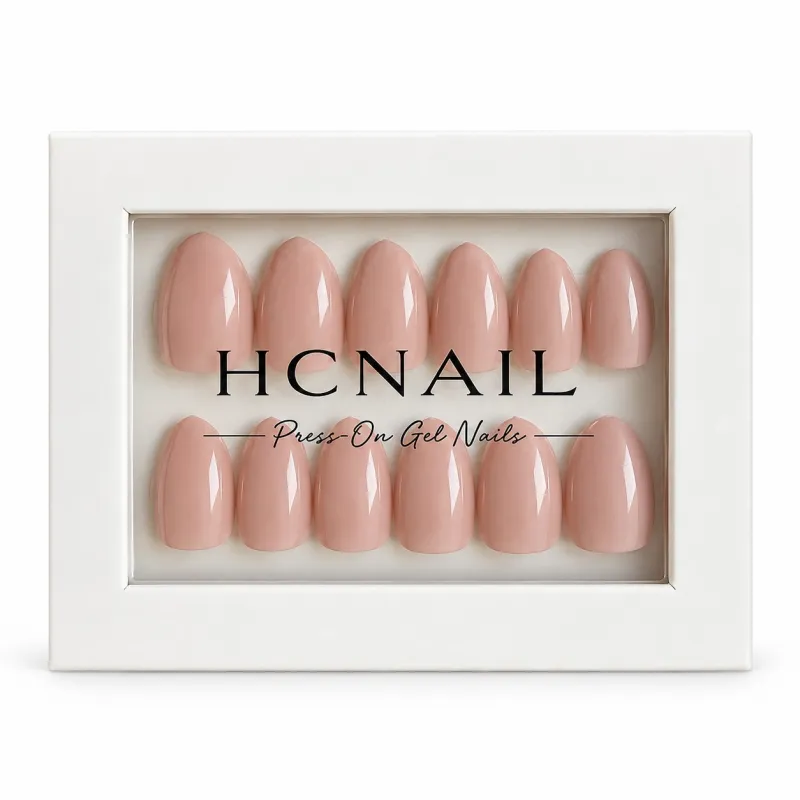 Almond XS